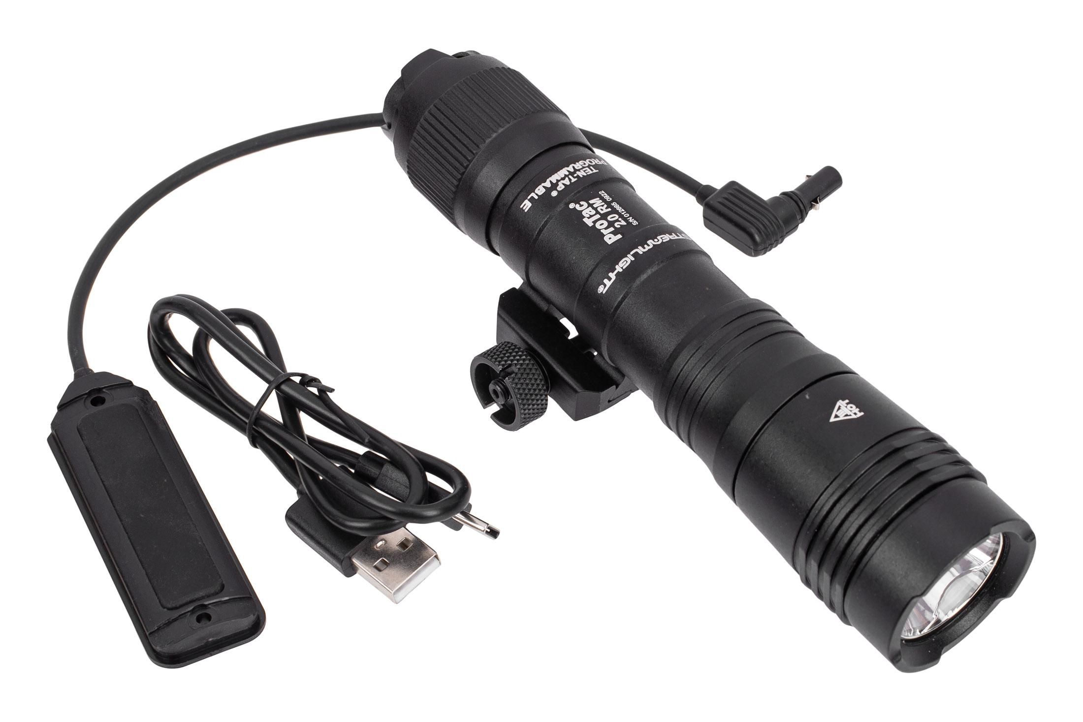 89009_01.jpg?resizeid=2&